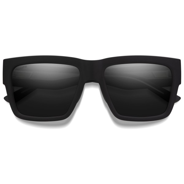 Smith - Lineup ChromaPop Polarized Cat. 3 VLT 10% - Solglasögon
