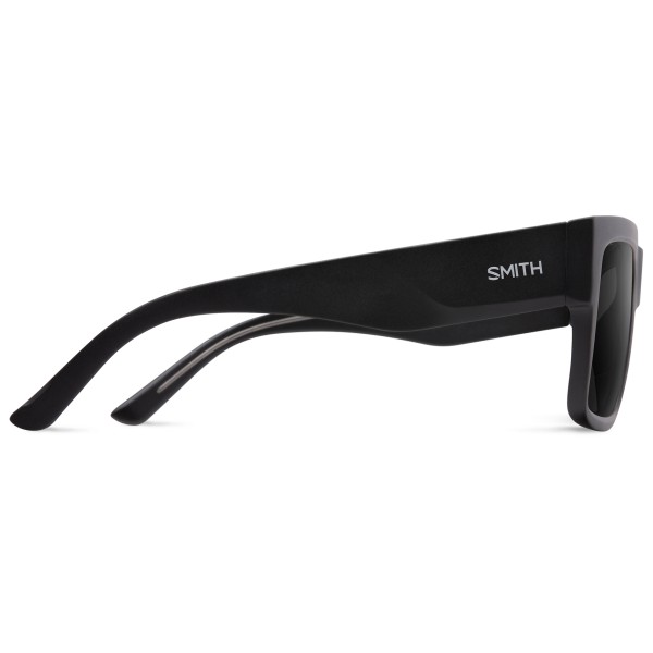 Smith - Lineup ChromaPop Polarized Cat. 3 VLT 10% - Solglasögon