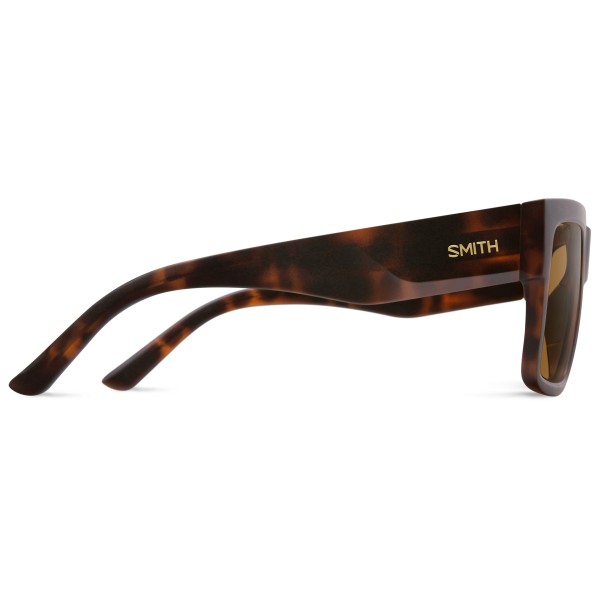 Smith - Lineup ChromaPop Polarized Cat. 3 VLT 14% - Solbriller