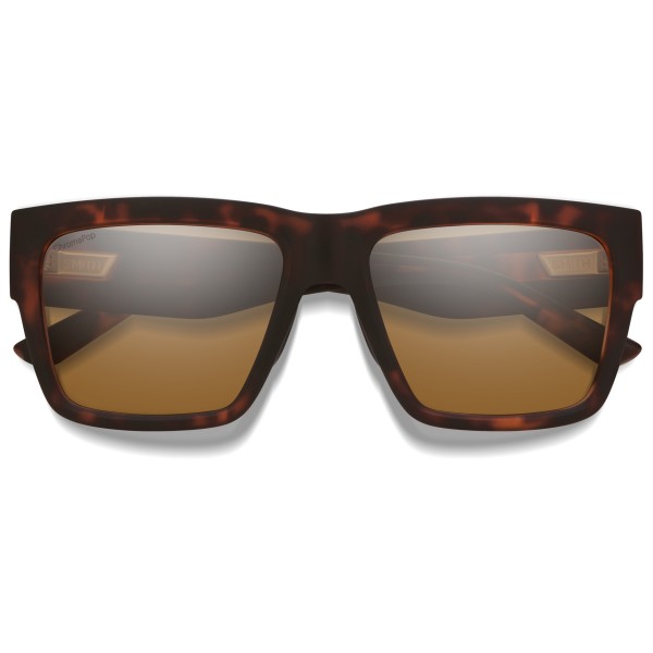 Smith - Lineup ChromaPop Polarized Cat. 3 VLT 14% - Solglasögon