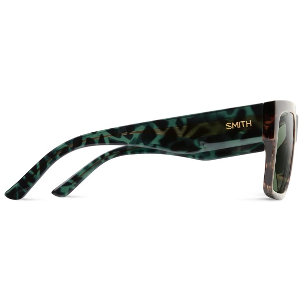 Smith - Lineup ChromaPop Polarized Cat. 3 VLT 15% - Sunglasses
