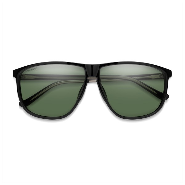 Smith - Mono Lake ChromaPop Cat. 3 VLT 15% - Sonnenbrille