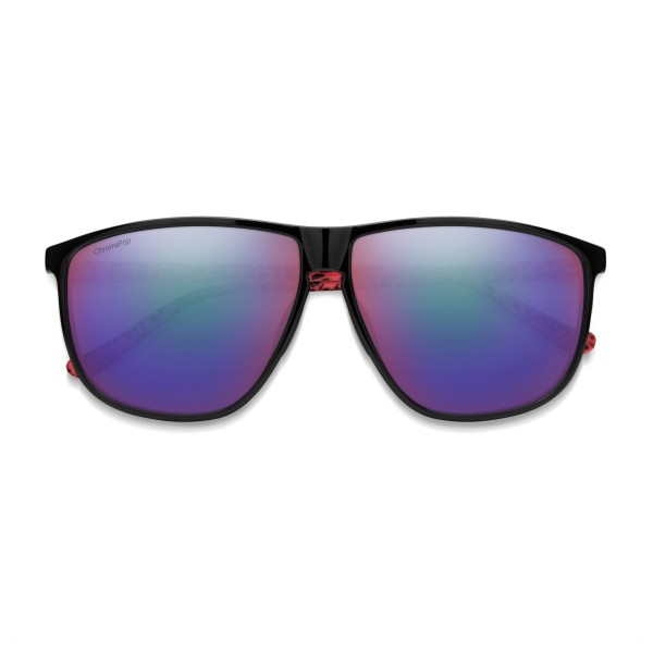 Smith - Mono Lake ChromaPop Polar Mirror Cat. 3 VLT 16% - Gafas de sol