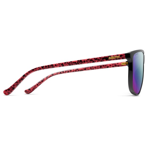 Smith - Mono Lake ChromaPop Polar Mirror Cat. 3 VLT 16% - Gafas de sol