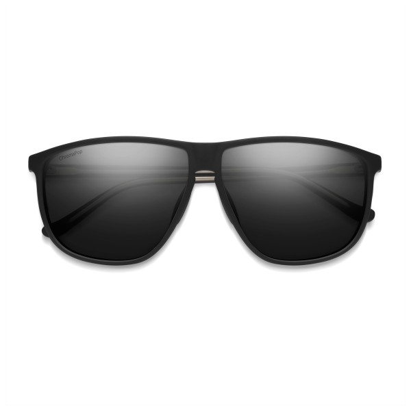 Smith - Mono Lake ChromaPop Polarized Cat. 3 VLT 10% - Sunglasses