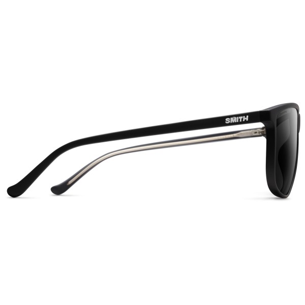 Smith - Mono Lake ChromaPop Polarized Cat. 3 VLT 10% - Sunglasses
