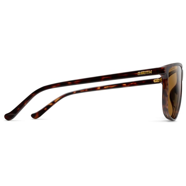 Smith - Mono Lake ChromaPop Polarized Cat. 3 VLT 14% - Solbriller