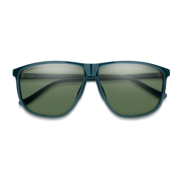 Smith - Mono Lake ChromaPop Polarized Cat. 3 VLT 15% - Zonnebril