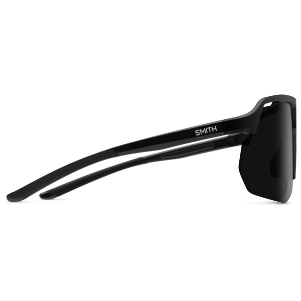 Smith - Motive ChromaPop Cat. 3 VLT 10% - Cykelbriller