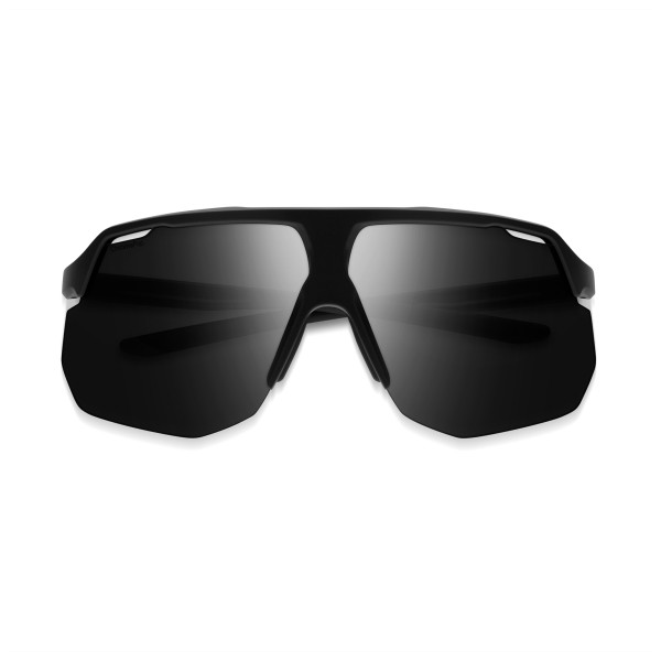 Smith - Motive ChromaPop Cat. 3 VLT 10% - Velobrille