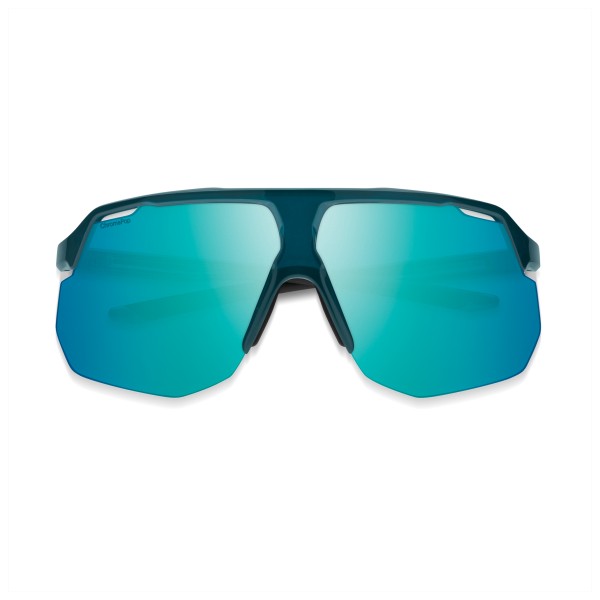 Smith - Motive ChromaPop Mirror Cat. 2 VLT  30% - Gafas de ciclismo