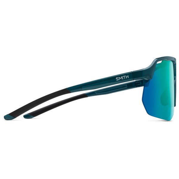 Smith - Motive ChromaPop Mirror Cat. 2 VLT  30% - Gafas de ciclismo