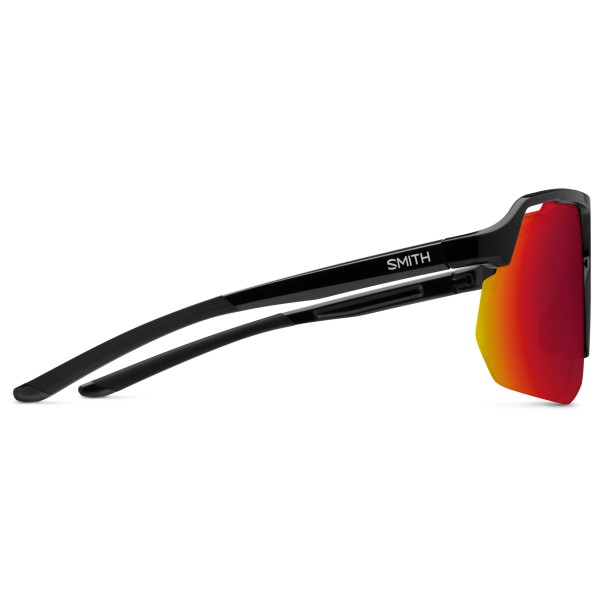 Smith - Motive ChromaPop Mirror Cat. 3 VLT 14% - Fietsbril