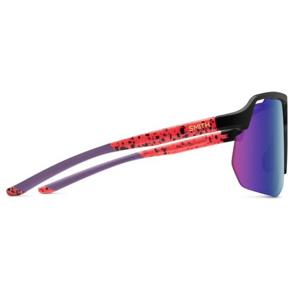 Smith - Motive ChromaPop Mirror Cat. 3 VLT 15% - Fahrradbrille