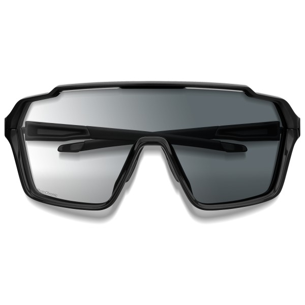 Smith - Shift XL MAG Photochromic Cat. 3-0 VLT 20-85% - Gafas de ciclismo