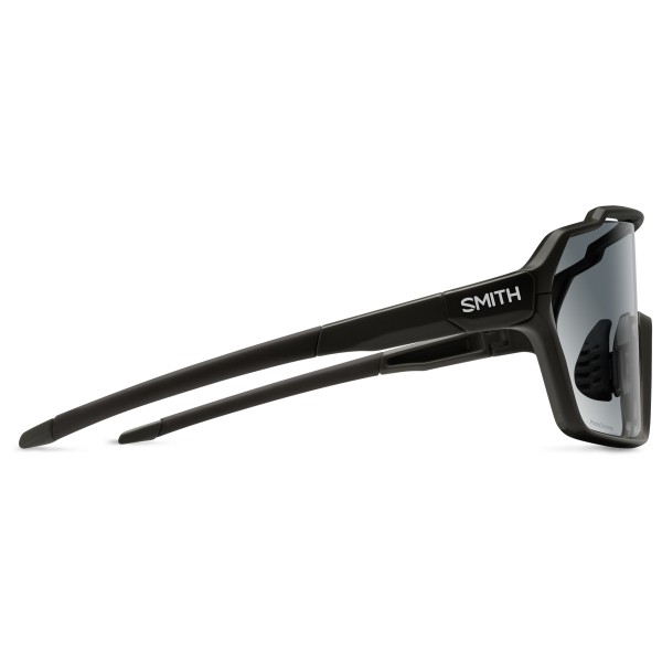 Smith - Shift XL MAG Photochromic Cat. 3-0 VLT 20-85% - Gafas de ciclismo