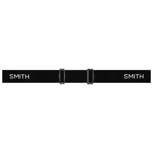 Smith - Squad XL MTB Chromapop Cat. 1 VLT 50% + Cat. 0 VLT 89% - MTB-bril