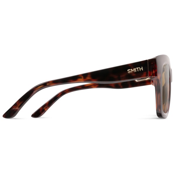 Smith - Sway ChromaPop Polarized Cat. 3 VLT 14% - Solbriller