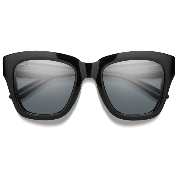 Smith - Sway Polarized Cat. 3 VLT 15% - Zonnebril
