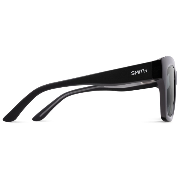 Smith - Sway Polarized Cat. 3 VLT 15% - Zonnebril