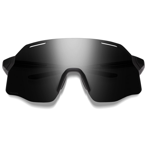 Smith - Vert ChromaPop - Cykelbriller