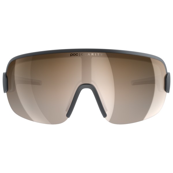 POC - Aim Cat. 2 VLT 34% - Cykelbriller