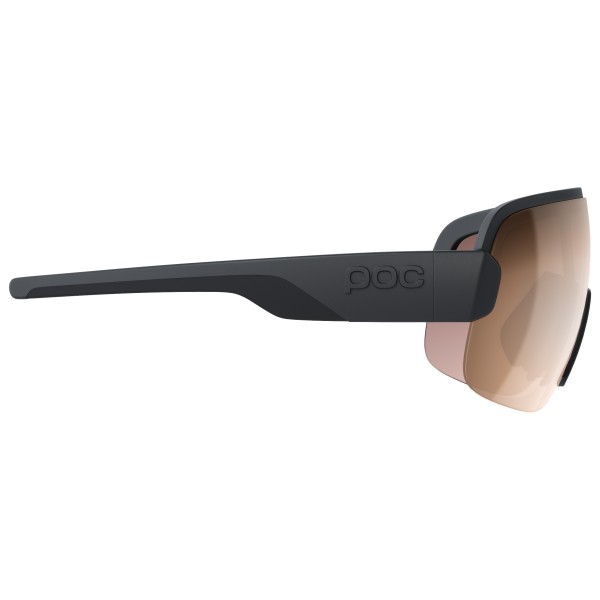 POC - Aim Cat. 2 VLT 34% - Cykelbriller