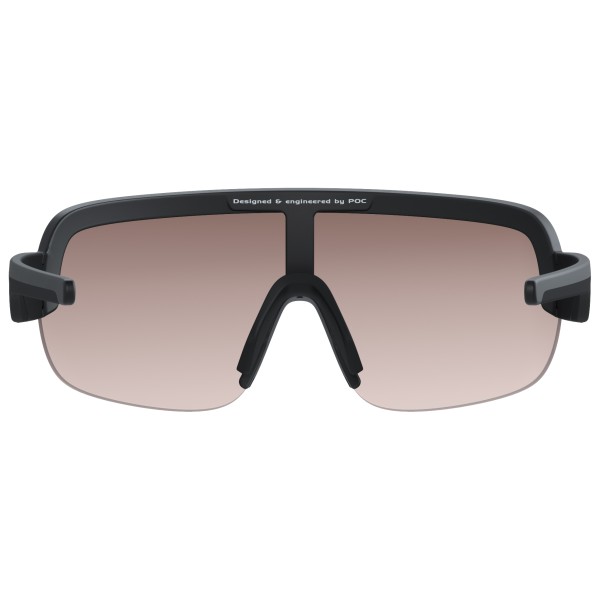 POC - Aim Cat. 2 VLT 34% - Cykelbriller