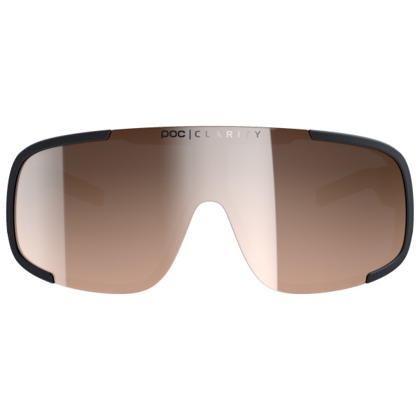 POC - Aspire Mid Cat. 2 VLT 20% - Cycling glasses
