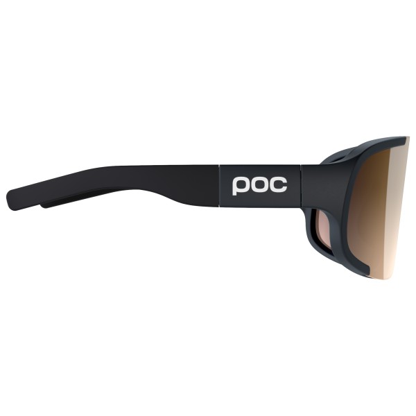 POC - Aspire Mid Cat. 2 VLT 20% - Gafas de ciclismo