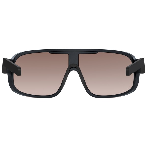 POC - Aspire Mid Cat. 2 VLT 20% - Gafas de ciclismo