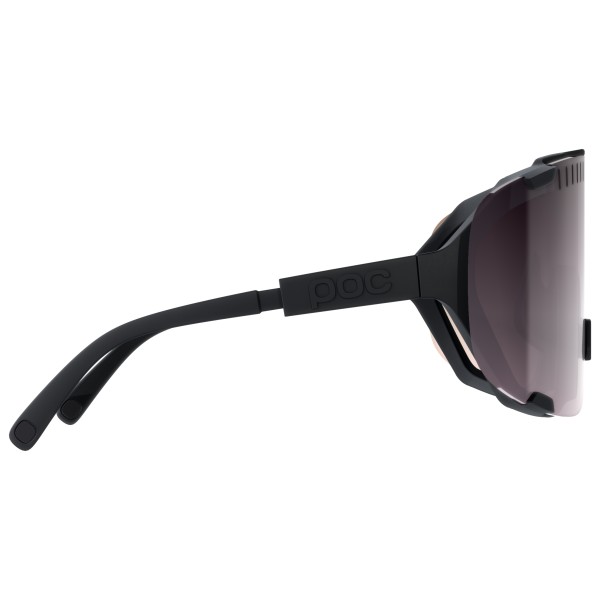 POC - Devour Cat. 2 VLT 15% - Fahrradbrille