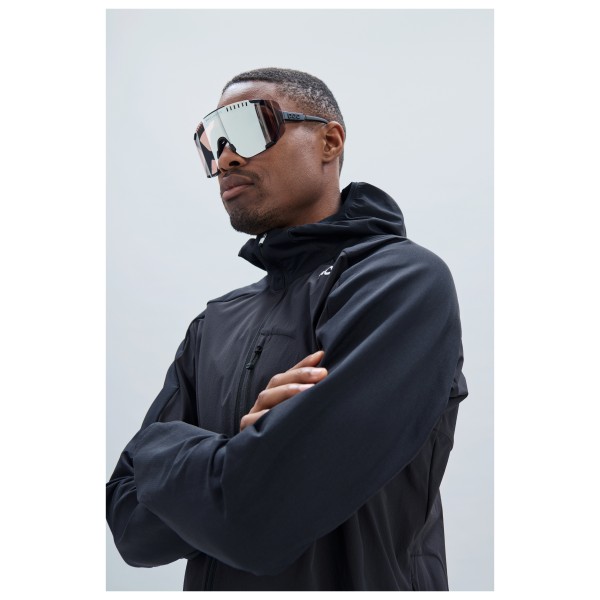 POC - Devour Cat. 2 VLT 15% - Fahrradbrille