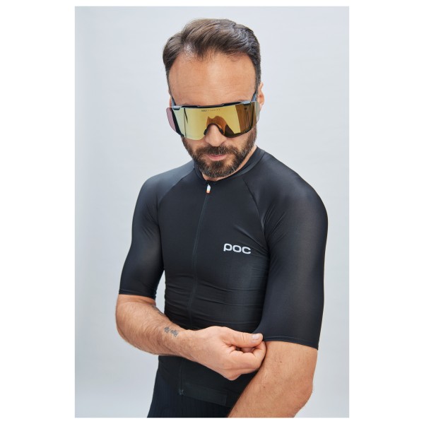 POC - Devour Cat. 2 VLT 26% - Fietsbril