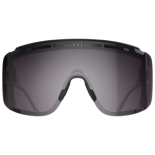POC - Devour Glacial Cat. 3 VLT 10% - Gafas de glaciar