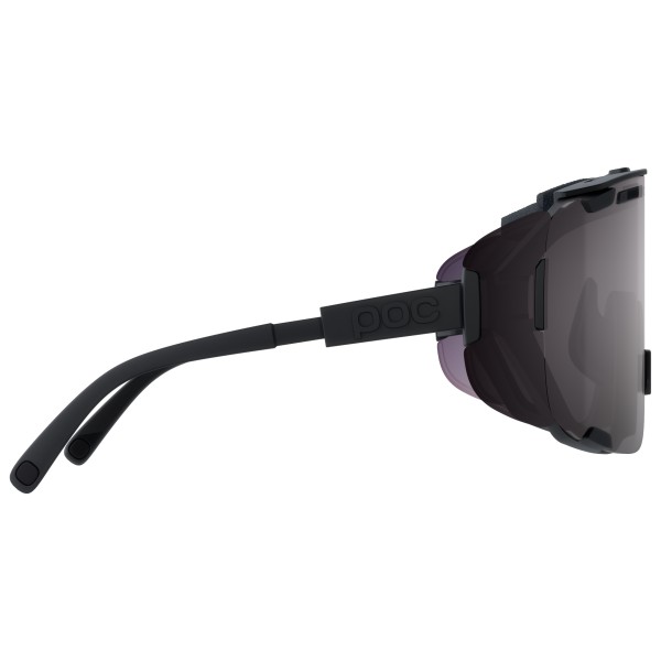 POC - Devour Glacial Cat. 3 VLT 10% - Gletsjerbril