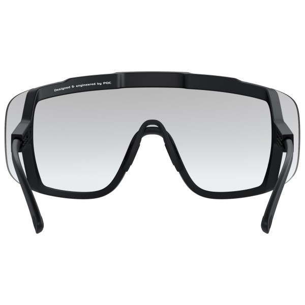 POC - Devour Photochromic Cat. 0-3 - Fietsbril