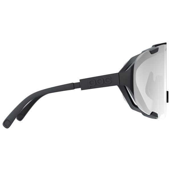 POC - Devour Photochromic Cat. 0-3 - Occhiali da ciclismo