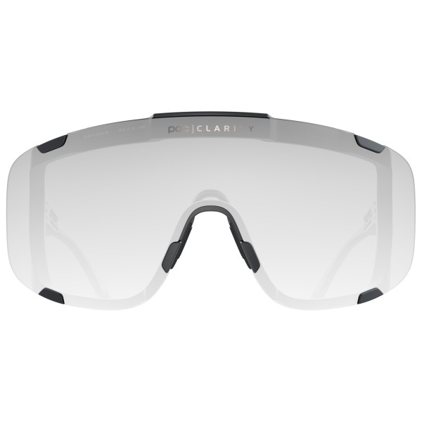 POC - Devour Photochromic Cat. 0-3 - Occhiali da ciclismo