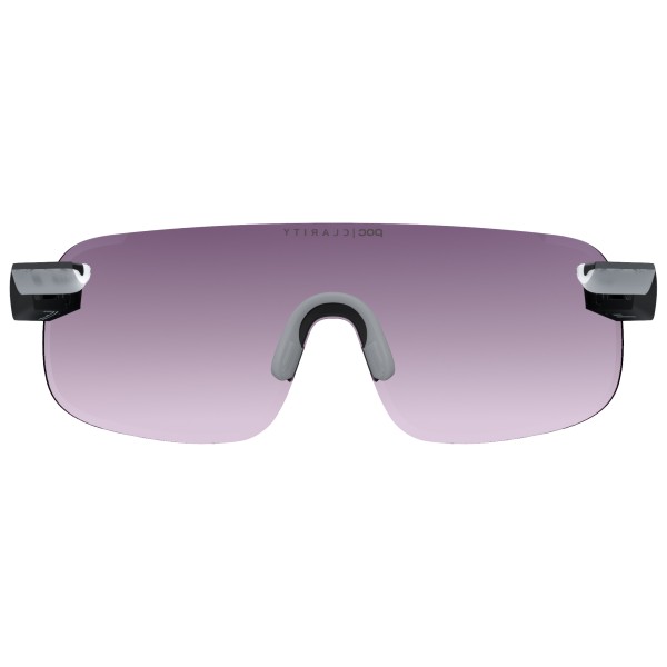 POC - Elicit Cat. 2 VLT 23% - Fietsbril