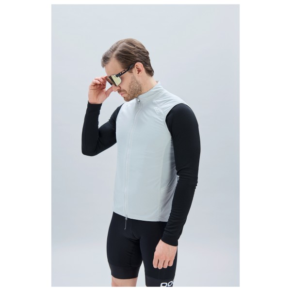 POC - Elicit Cat. 2 VLT 23% - Fietsbril