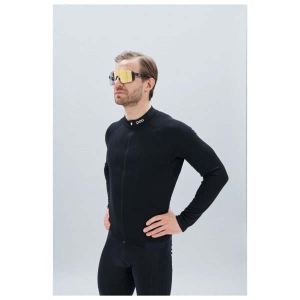 POC - Elicit Cat. 2 VLT 23% - Fietsbril