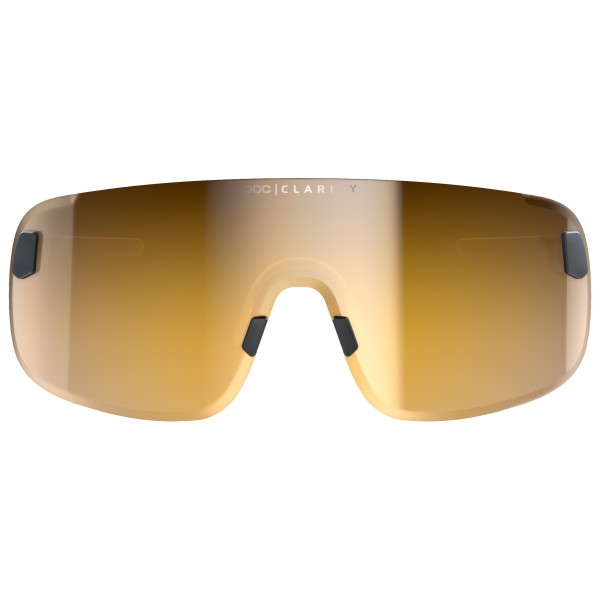 POC - Elicit Cat. 2 VLT 23% - Gafas de ciclismo