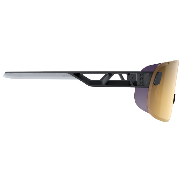 POC - Elicit Cat. 2 VLT 23% - Gafas de ciclismo