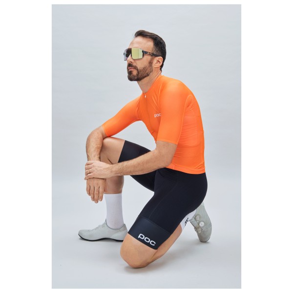 POC - Elicit Cat. 2 VLT 23% - Gafas de ciclismo