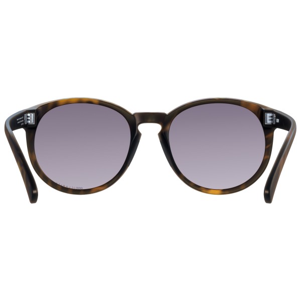 POC - Know Cat. 3 VLT 11% - Gafas de sol