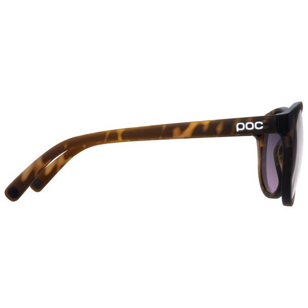POC - Know Cat. 3 VLT 11% - Solbriller