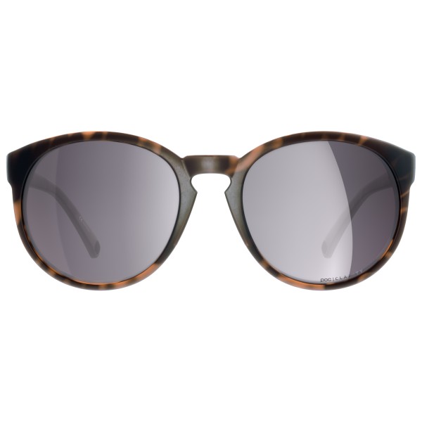 POC - Know Cat. 3 VLT 11% - Sunglasses
