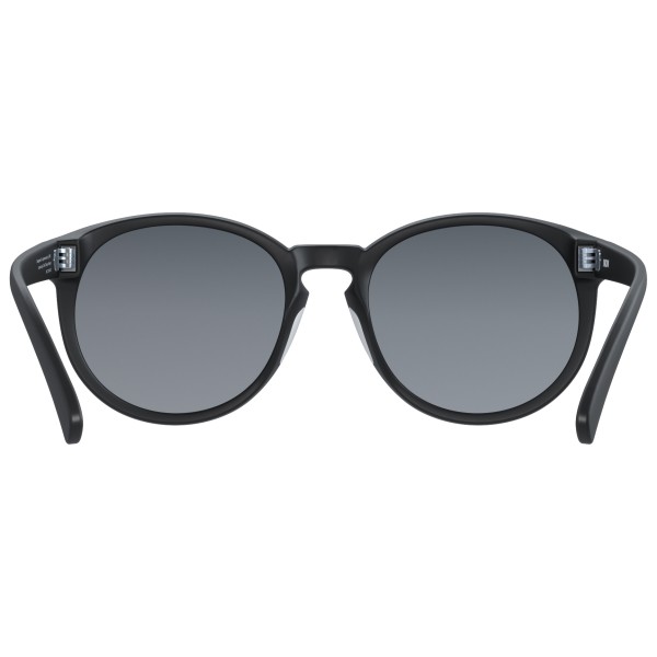 POC - Know Cat. 3 VLT 13% - Zonnebril