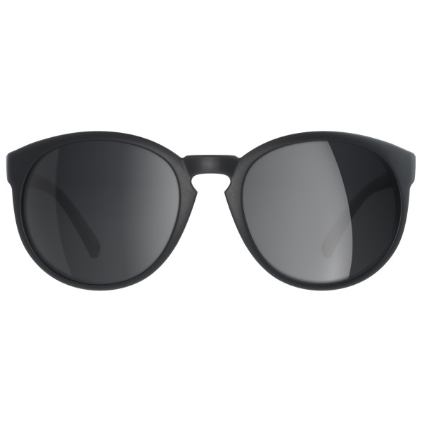 POC - Know Polarized Cat. 3 VLT 14% - Solbriller
